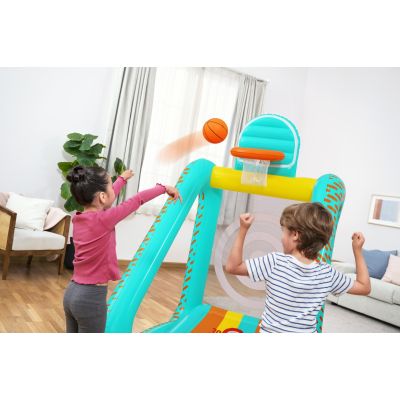 30. Bestway 52813 aufblasbares Spielzeug