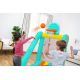 30. Bestway 52813 aufblasbares Spielzeug