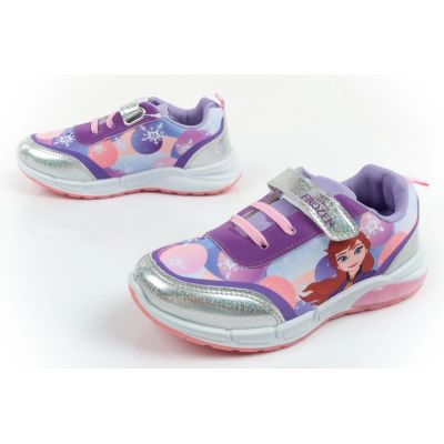 23. Leomil Jr FZ012895 Schuhe