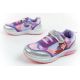 23. Leomil Jr FZ012895 Schuhe