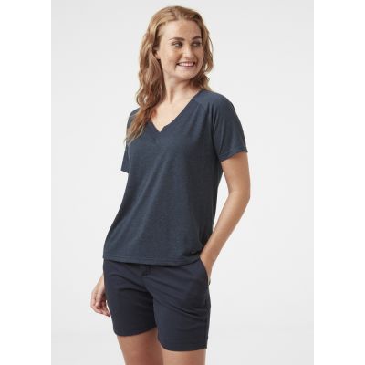 3. Helly Hansen Siren W 30244 597 T-Shirt