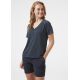 3. Helly Hansen Siren W 30244 597 T-Shirt