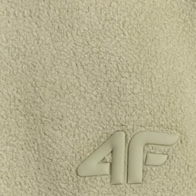 17. Polar 4F M357 M 4FWAW25TFLEM357 44S