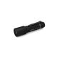 2. LED Lenser ST7R Taschenlampe, schwarz