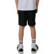 3. Jungenshorts 4F FNK M1388 Tiefschwarz 4FJWSS26TFSHM1388 20S