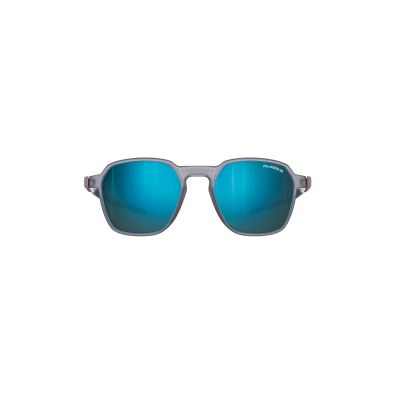 2. JULBO DRIVE Brille grau