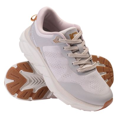 5. IQ Kabero W 92800623937 Laufschuhe