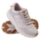 5. IQ Kabero W 92800623937 Laufschuhe