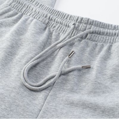 4. ICHIRO Herrenhose