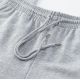 4. ICHIRO Herrenhose