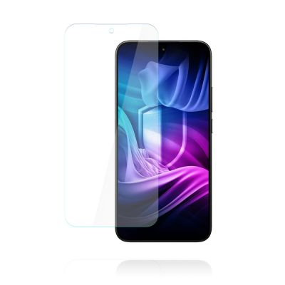 11. 3mk Silky Matt Pro Mattfolie für Xiaomi 15T 5G