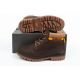 11. Caterpillar Jr. CK263464 Winterstiefel