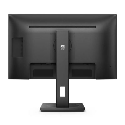 5. PHILIPS LED-MONITOR 23,8" 242S9JML/00