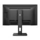 5. PHILIPS LED-MONITOR 23,8" 242S9JML/00