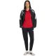 6. Damen-Poloshirt adidas Tiro 26 League rot KF9099