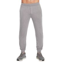 Skechers Go Walk Expedition Jogger Pant M1PT57-LTGY Grau L