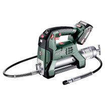 Metabo 600789500 nicht kategorisiert