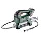 Metabo 600789500 nicht kategorisiert