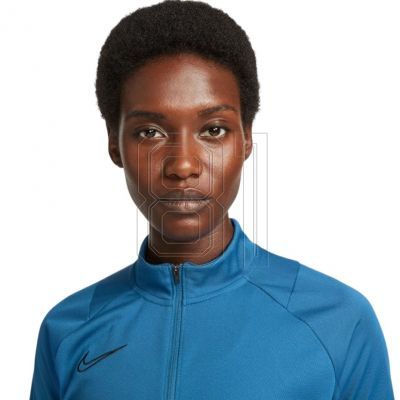 4. Nike NK Dri-Fit Academy 21 W Trainingsanzug DC2096 407