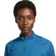 4. Nike NK Dri-Fit Academy 21 W Trainingsanzug DC2096 407