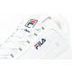 6. Fila Disruptor Low M 1010262.1FG Schuhe