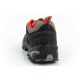 5. CMP Rigel M 3Q54457 09PT Schuhe