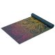 13. Vivid Zest Yogamatte 4 mm 63414