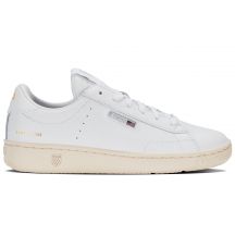K-Swiss Slammklub CC M 08911-135-M Schuhe