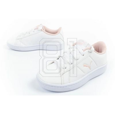 8. Puma Vikky v2 Jr Schuhe 38698501
