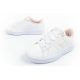 8. Puma Vikky v2 Jr Schuhe 38698501