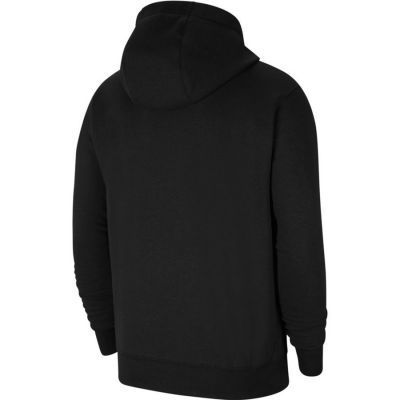 3. Nike Park 20 Fleece Jr CW6896-010 Sweatshirt