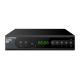 15. ESPERANZA DVB-T2 Tuner H.265/HEVC EV106R