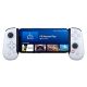 9. Backbone One Controller für iPhone PlayStation Ed.