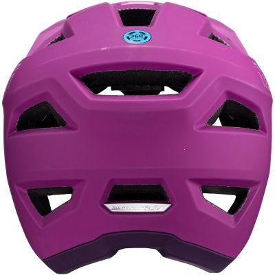 LEATT Fahrradhelm MTB AllMtn 2.0 V24