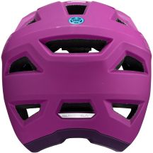 LEATT Fahrradhelm MTB AllMtn 2.0 V24