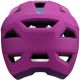 LEATT Fahrradhelm MTB AllMtn 2.0 V24