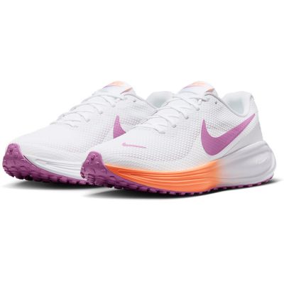 4. Nike Revolution 8 HJ8485-108 Schuhe