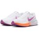 4. Nike Revolution 8 HJ8485-108 Schuhe