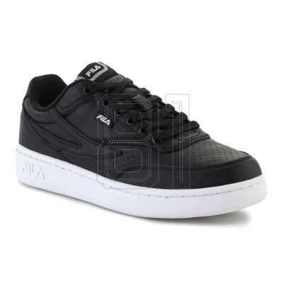 6. Fila Sevaro W FFW0283-80010 Schuhe