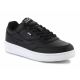6. Fila Sevaro W FFW0283-80010 Schuhe