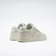 5. Reebok COURT ADVANCE Damen-Sneaker (100010640)