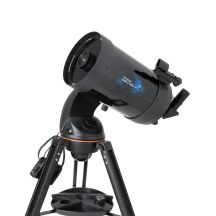 Celestron AstroFi 6" SCT-Teleskop