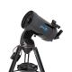 Celestron AstroFi 6" SCT-Teleskop