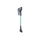 108. Samsung Jet 60 Turbo VS15A6031R1/GE Bodenstaubsauger