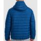 2. Jacke 4F M598 M 4FWAW25TDJAM598 30S