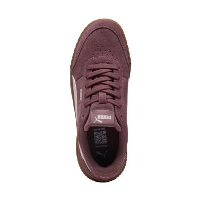 4. Puma Carina Mia Damenschuhe rosa 402638 08