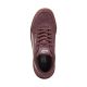 4. Puma Carina Mia Damenschuhe rosa 402638 08