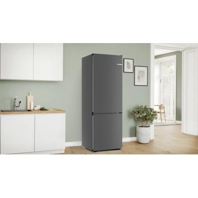 2. BOSCH KGN49OCAF Kühl-/Gefrierkombination