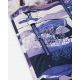 6. Reima Reimatec Muonio Jr 5100289B-5661 Wintersportjacke
