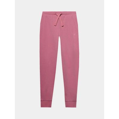 8. 4F Jr Hosen 4FJWSS24TTROF587-54S